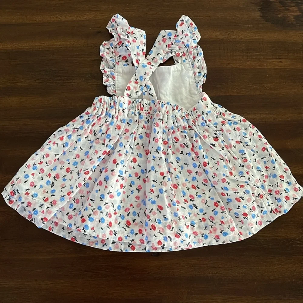 Matching Set - Picture 2 of 3